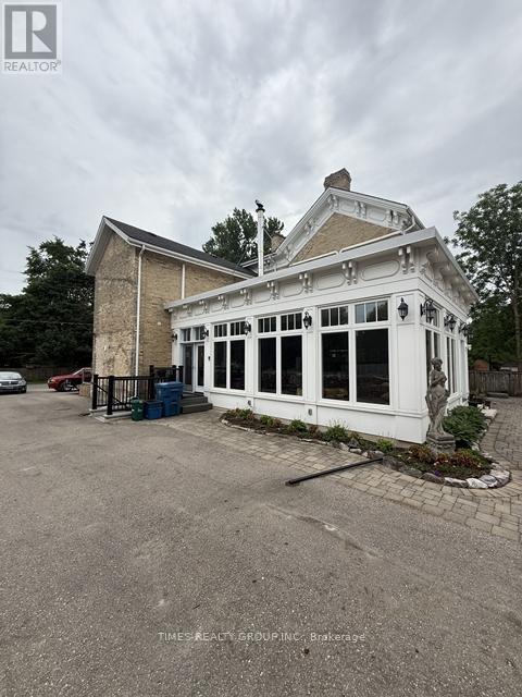 220 HIBERNIA STREET - 26