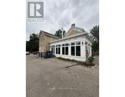 220 Hibernia Street, Stratford, ON N5A5V5 Photo 26