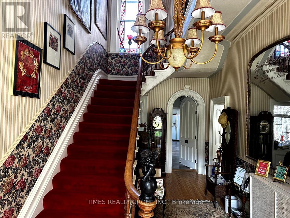 220 HIBERNIA STREET - 8
