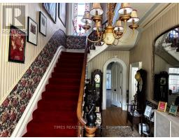 220 Hibernia Street, Stratford, ON N5A5V5 Photo 8