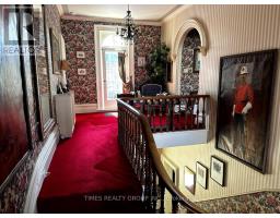 220 Hibernia Street, Stratford, ON N5A5V5 Photo 15