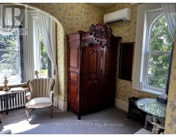 220 Hibernia Street, Stratford, ON N5A5V5 Photo 19
