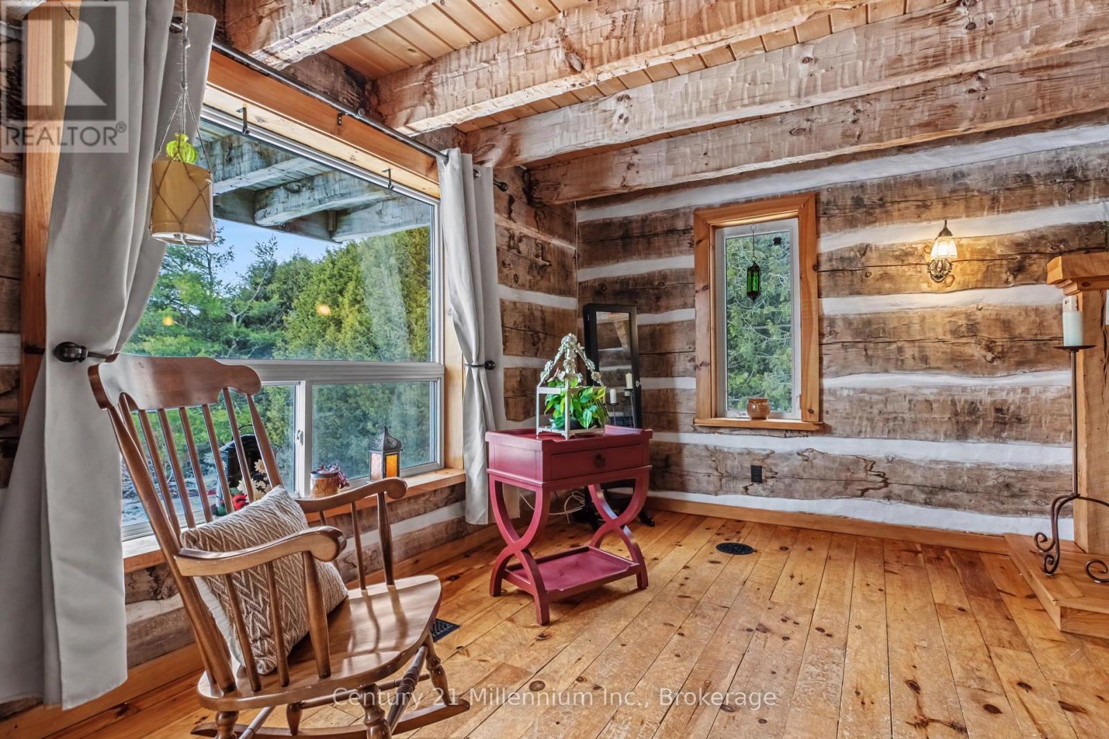 234491 CONCESSION 2 WGR - 19