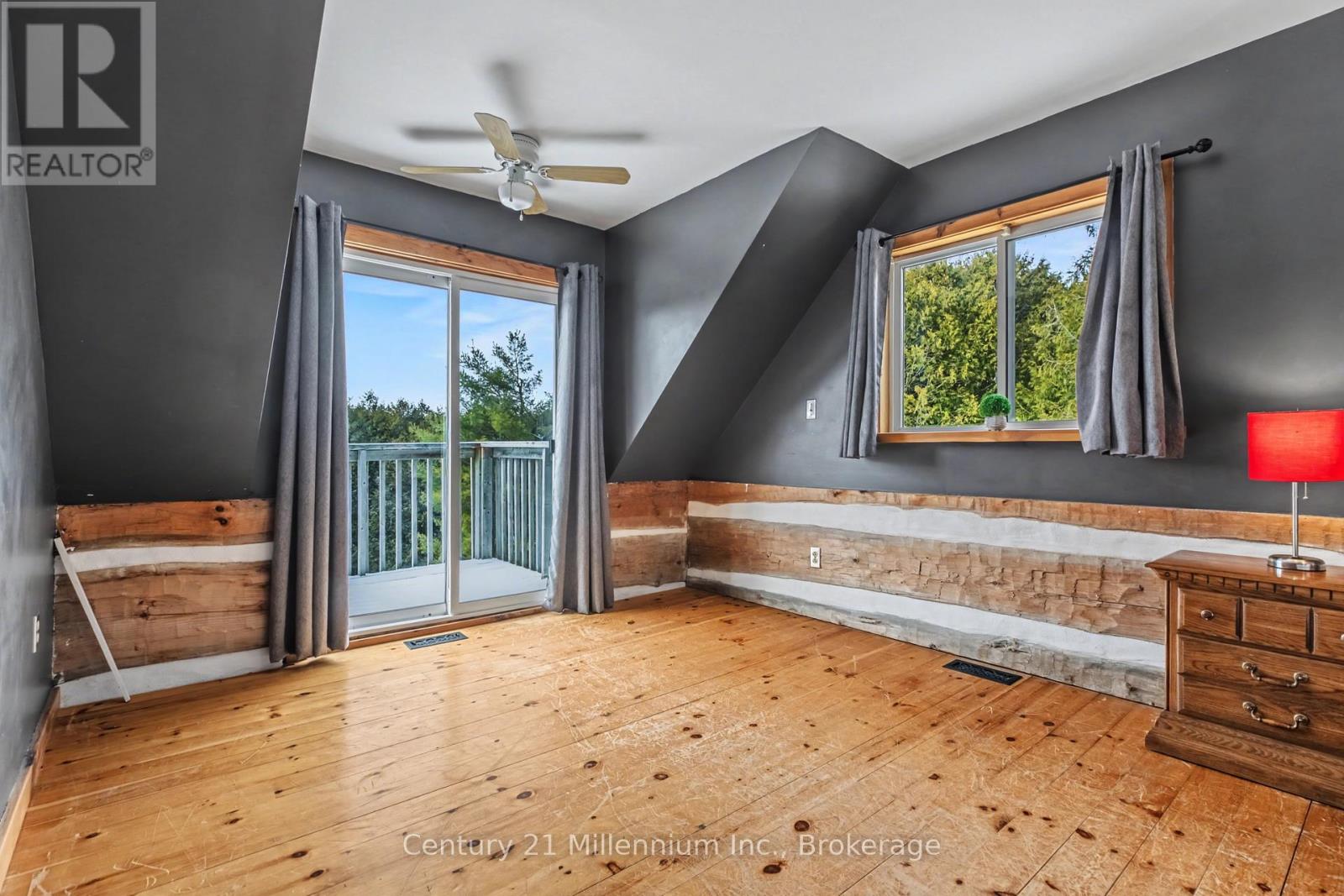 234491 CONCESSION 2 WGR - 27
