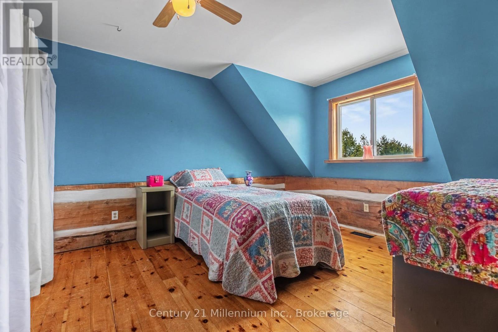 234491 CONCESSION 2 WGR - 30