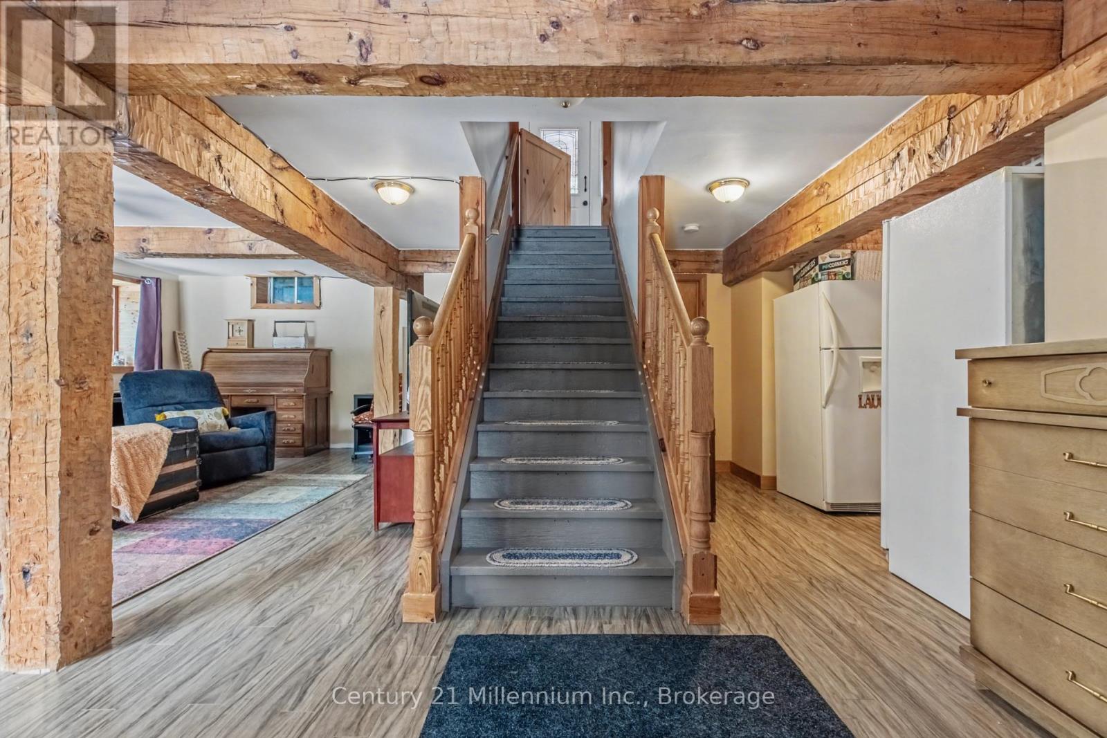 234491 CONCESSION 2 WGR - 32