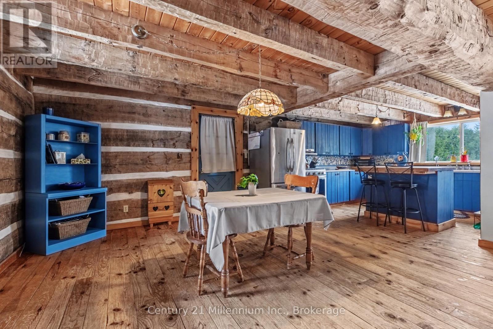 234491 CONCESSION 2 WGR - 12