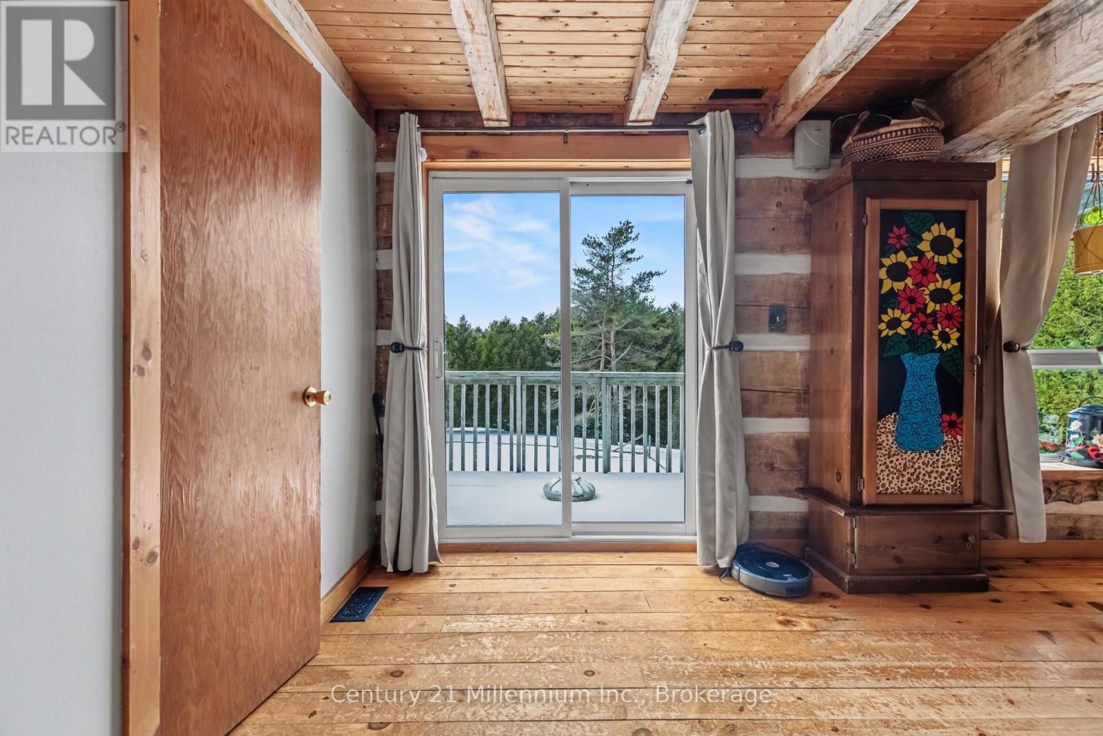 234491 CONCESSION 2 WGR - 16