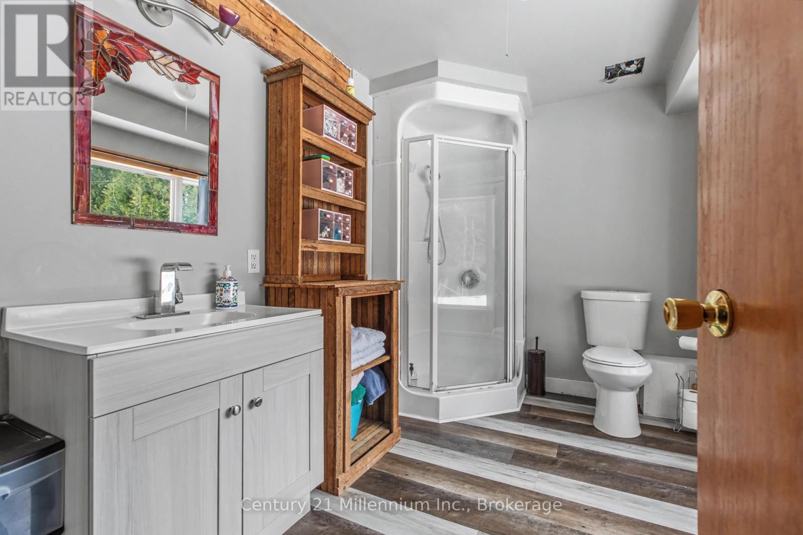 234491 CONCESSION 2 WGR - 36