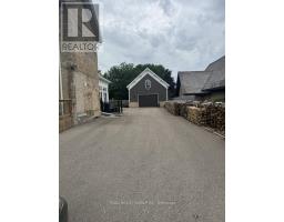 220 Hibernia Street, Stratford, ON N5A5V5 Photo 23