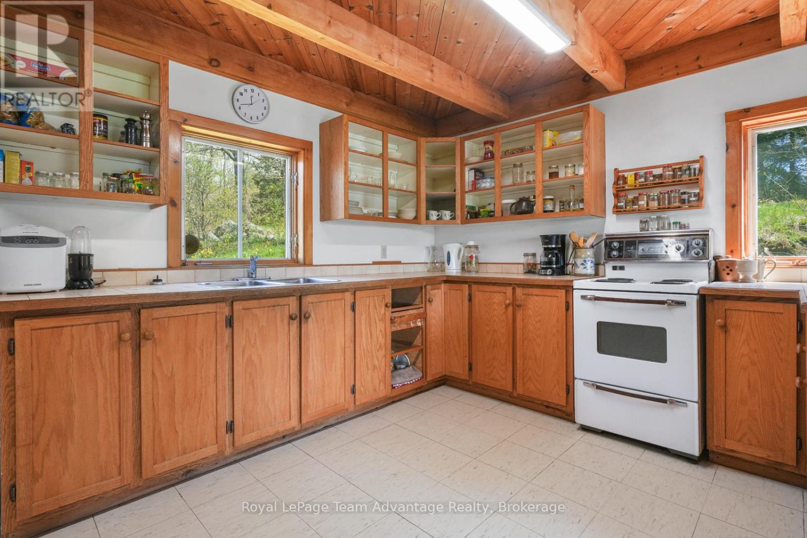 315 LORIMER LAKE ROAD - 12