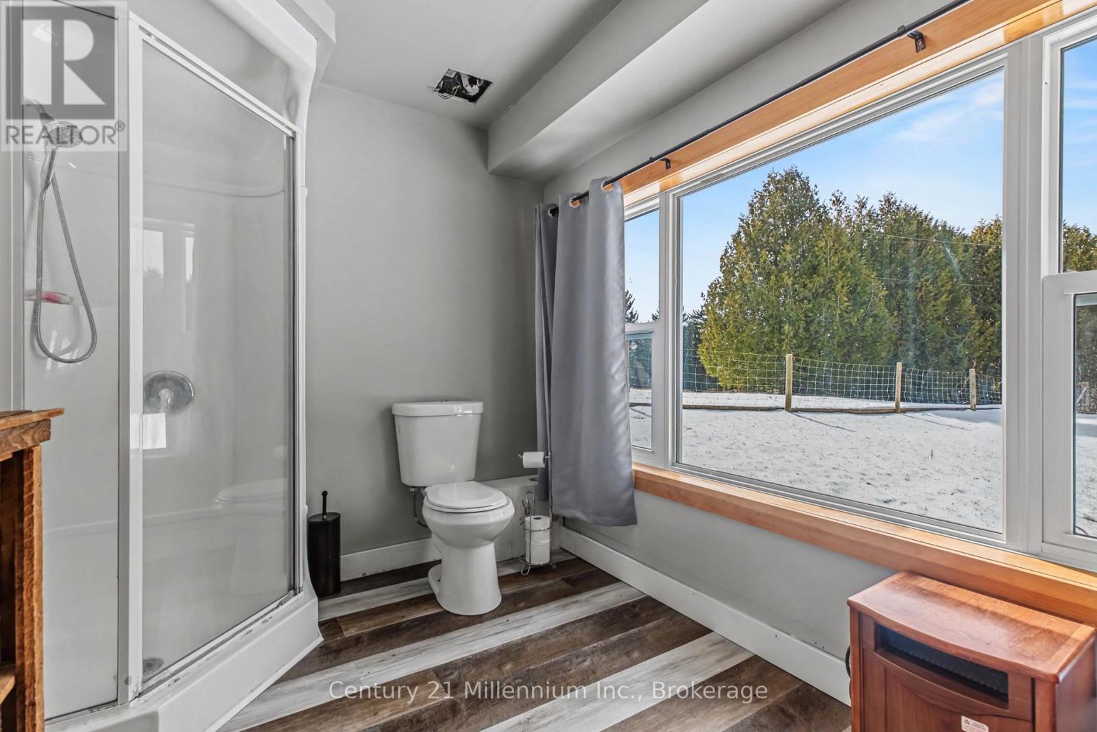 234491 CONCESSION 2 WGR - 37