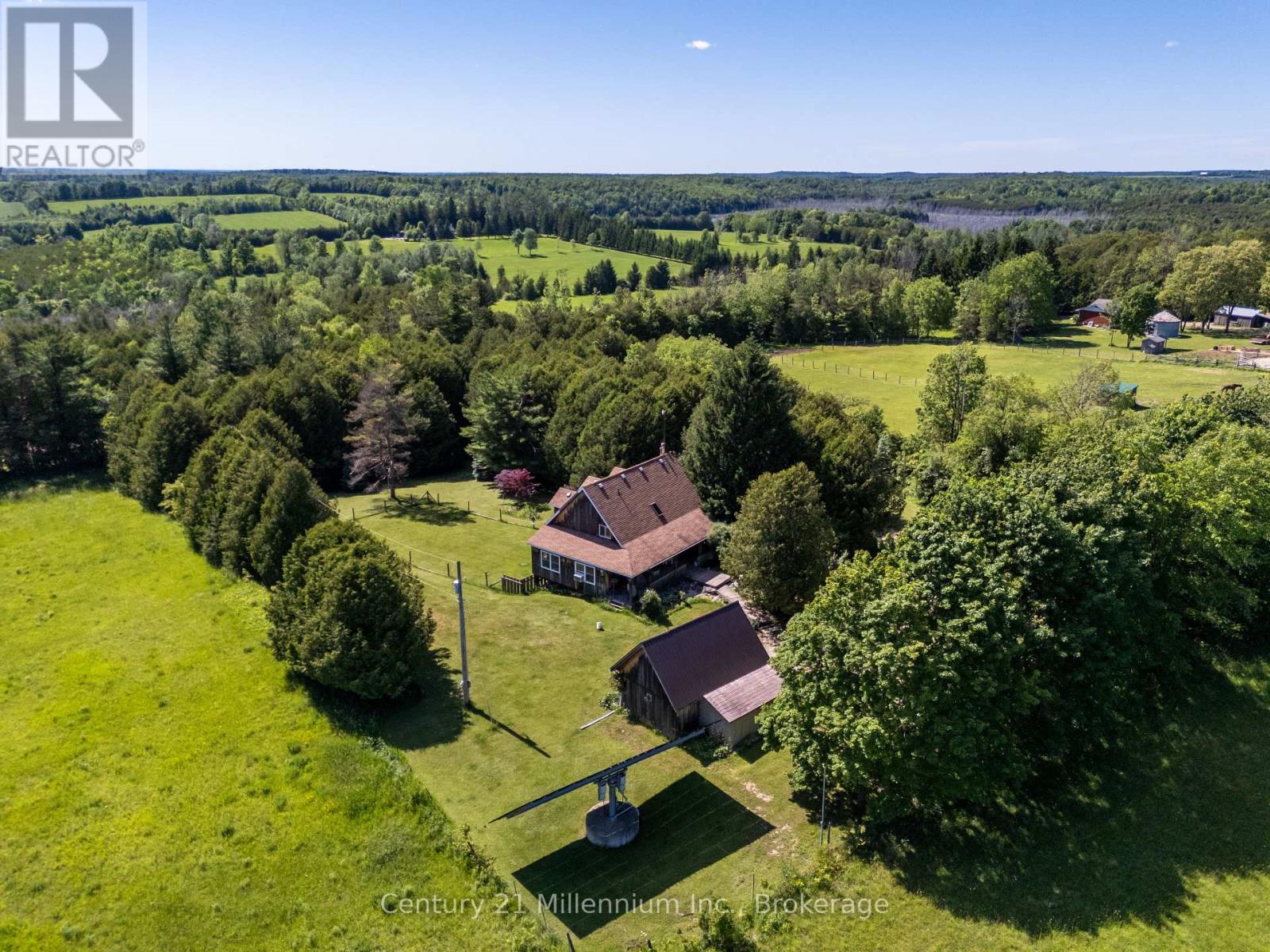 234491 CONCESSION 2 WGR - 49