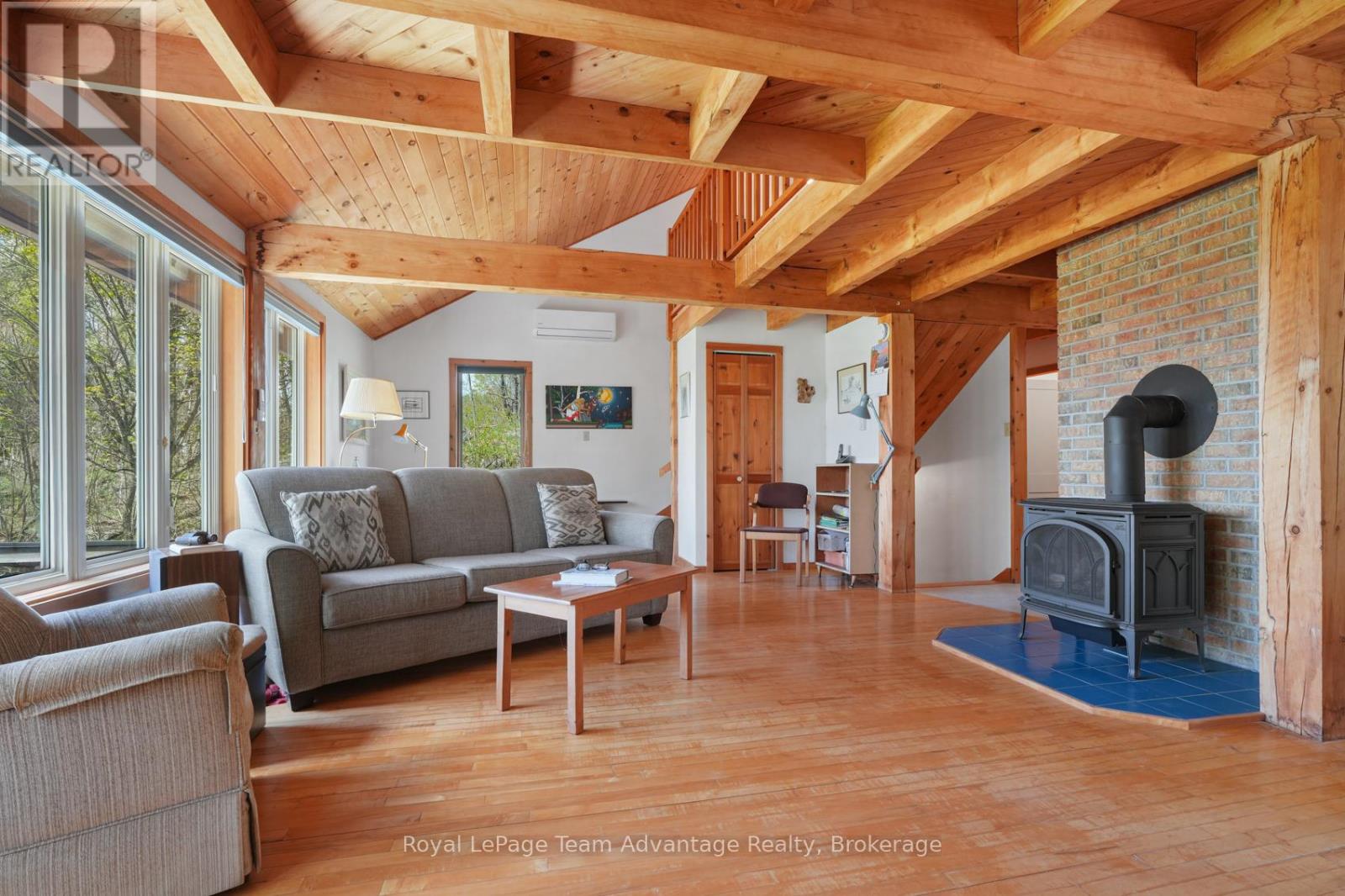 315 LORIMER LAKE ROAD - 18