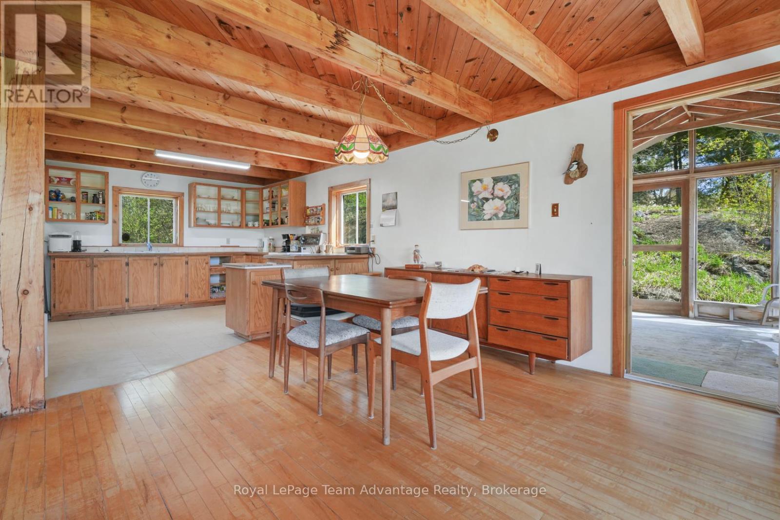 315 LORIMER LAKE ROAD - 14