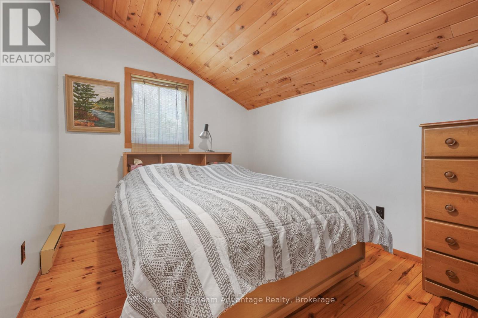 315 LORIMER LAKE ROAD - 20