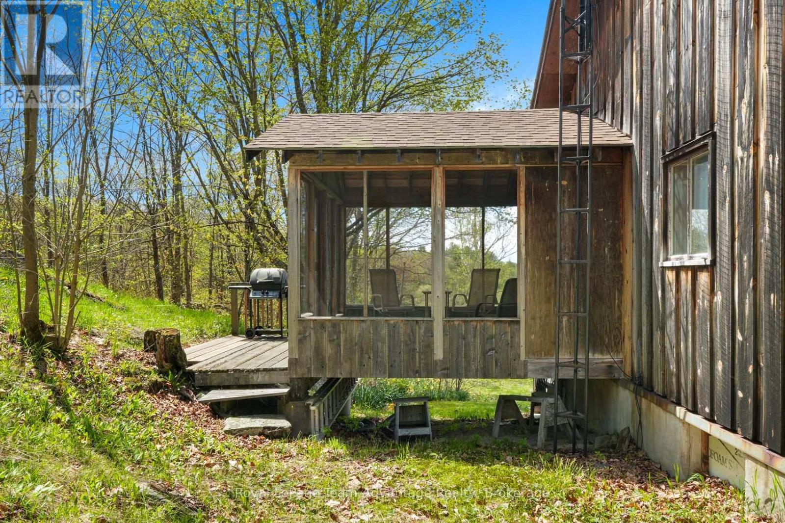 315 LORIMER LAKE ROAD - 16