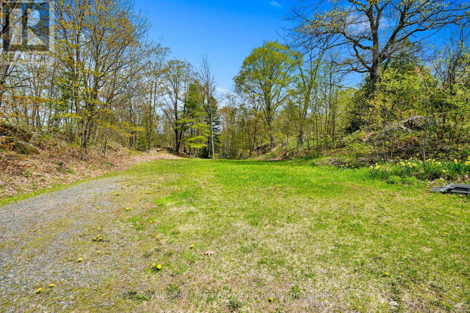 315 LORIMER LAKE ROAD - 25