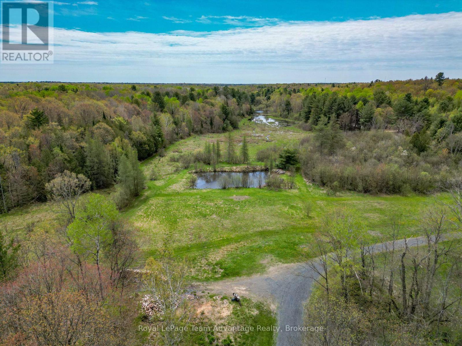 315 LORIMER LAKE ROAD - 33