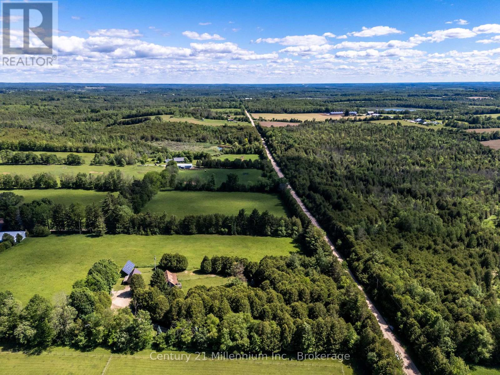 234491 CONCESSION 2 WGR - 46