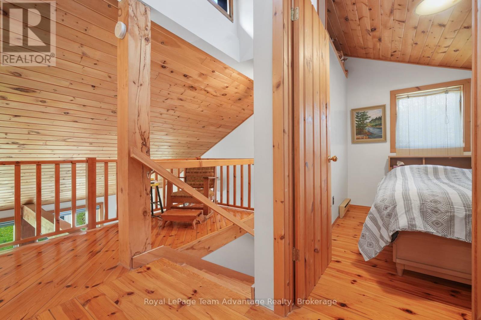 315 LORIMER LAKE ROAD - 19