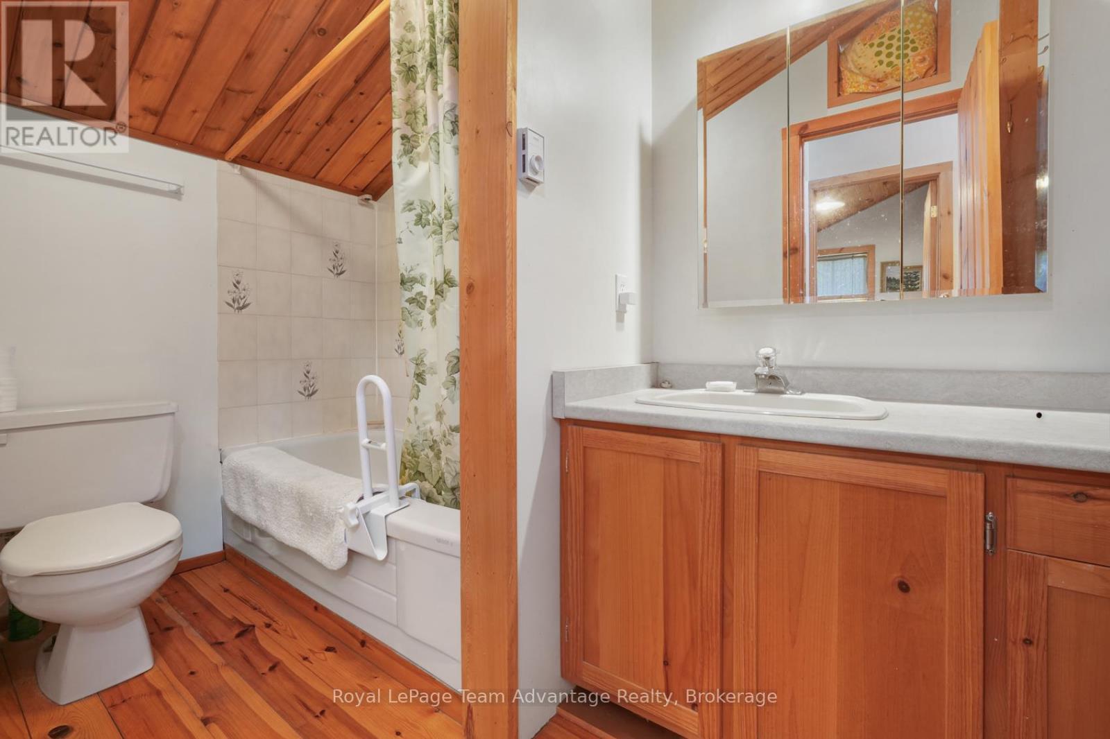 315 LORIMER LAKE ROAD - 22
