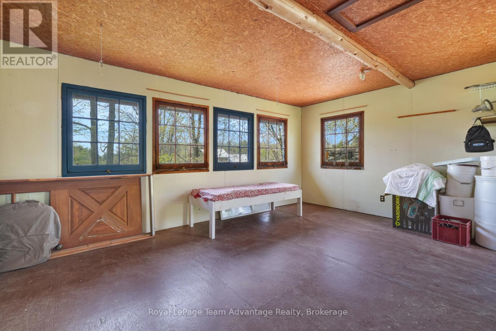 315 LORIMER LAKE ROAD - 37