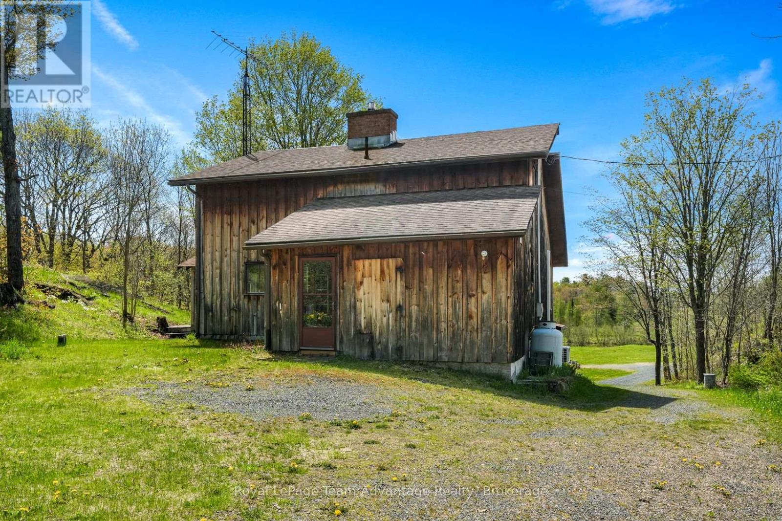 315 LORIMER LAKE ROAD - 24