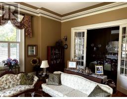 220 Hibernia Street, Stratford, ON N5A5V5 Photo 10