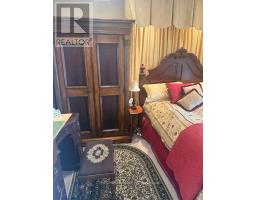 220 Hibernia Street, Stratford, ON N5A5V5 Photo 16