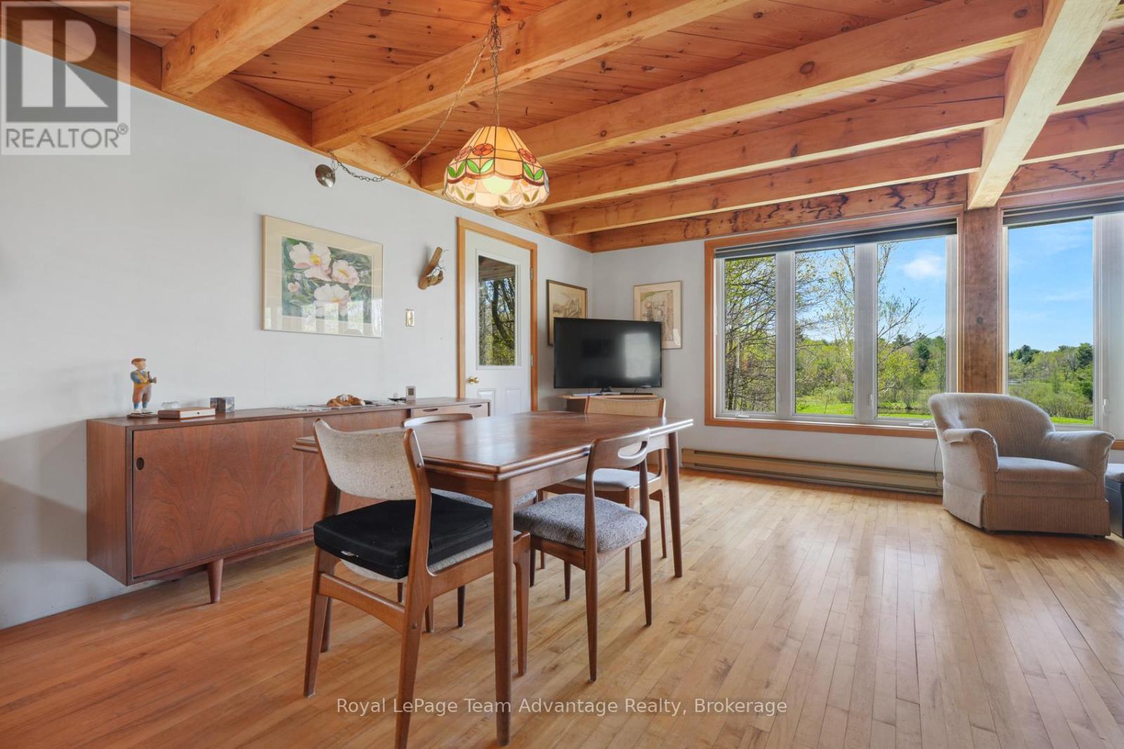 315 LORIMER LAKE ROAD - 13