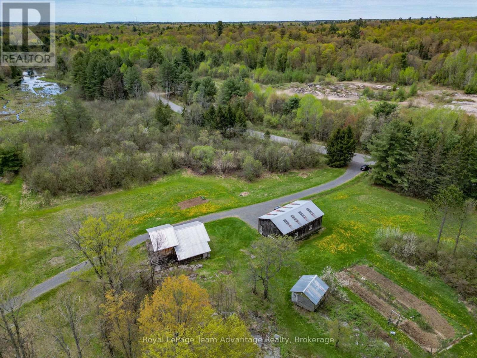 315 LORIMER LAKE ROAD - 6