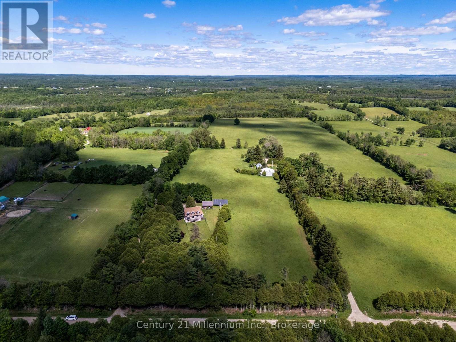 234491 CONCESSION 2 WGR - 5