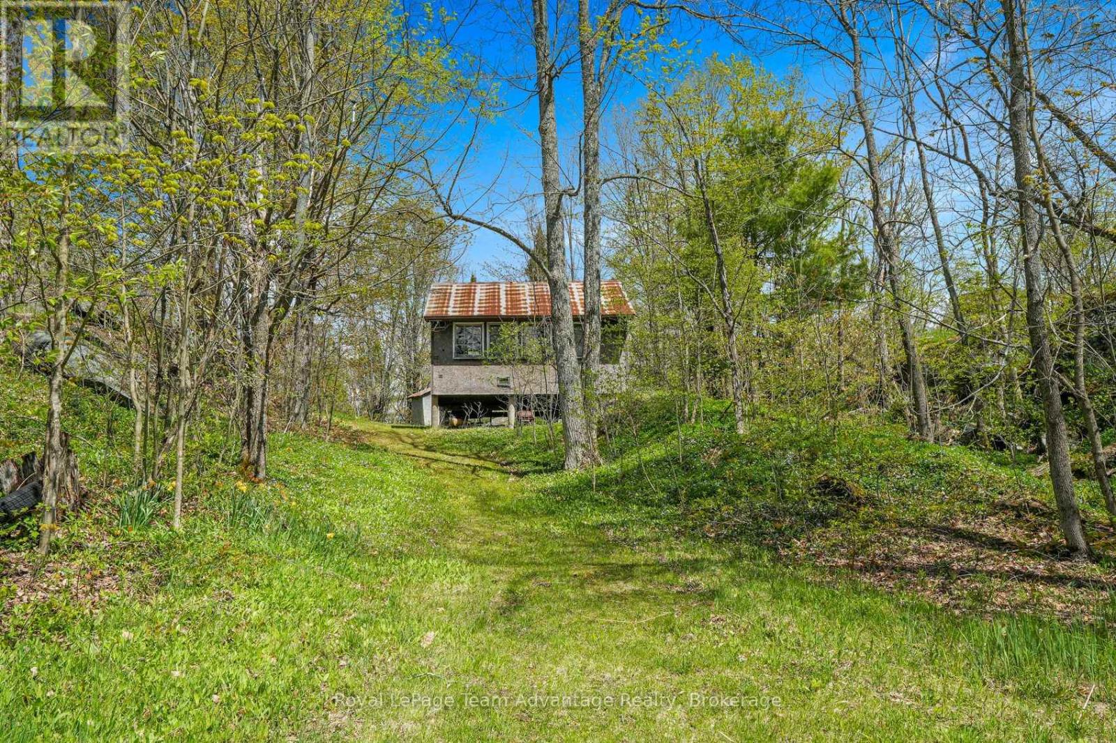 315 LORIMER LAKE ROAD - 34
