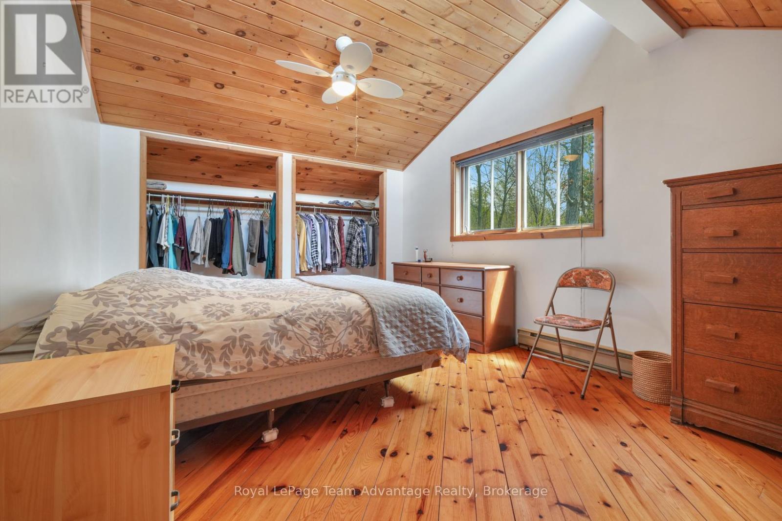 315 LORIMER LAKE ROAD - 21