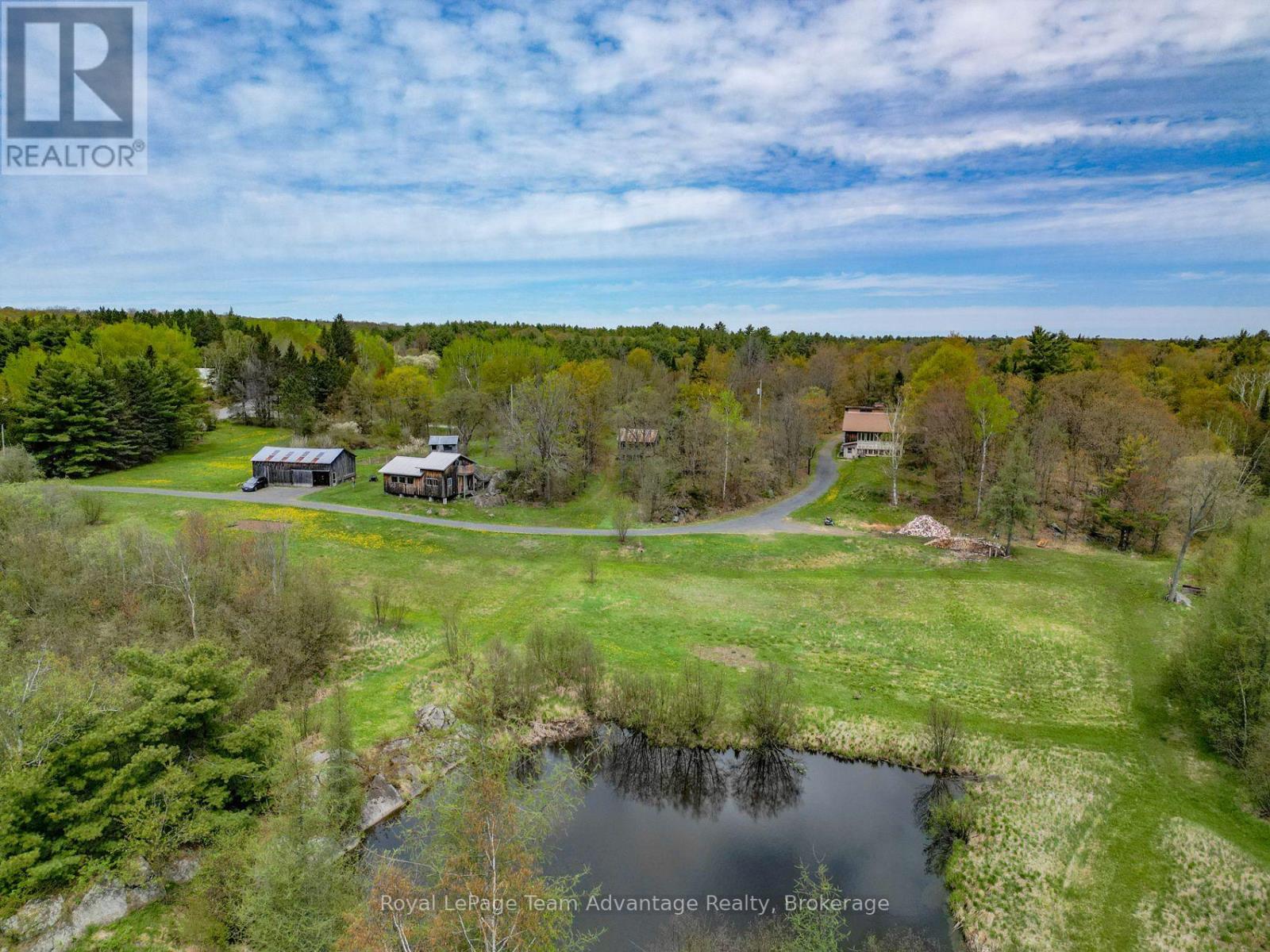 315 LORIMER LAKE ROAD - 39