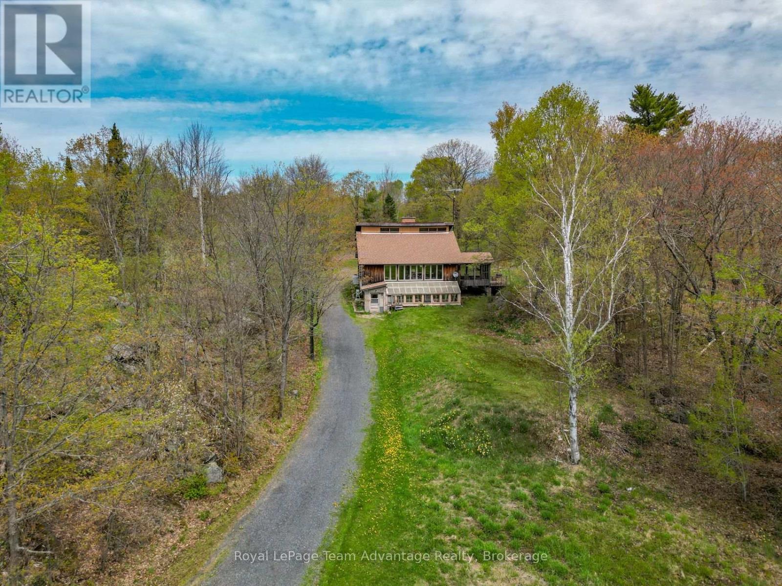 315 LORIMER LAKE ROAD - 7
