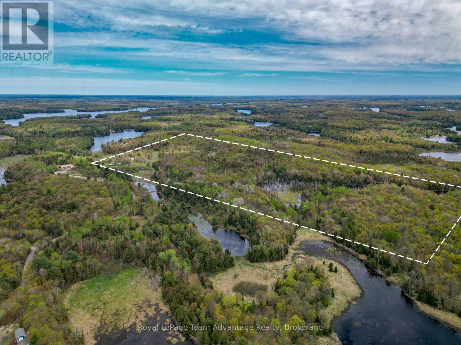 315 LORIMER LAKE ROAD - 43