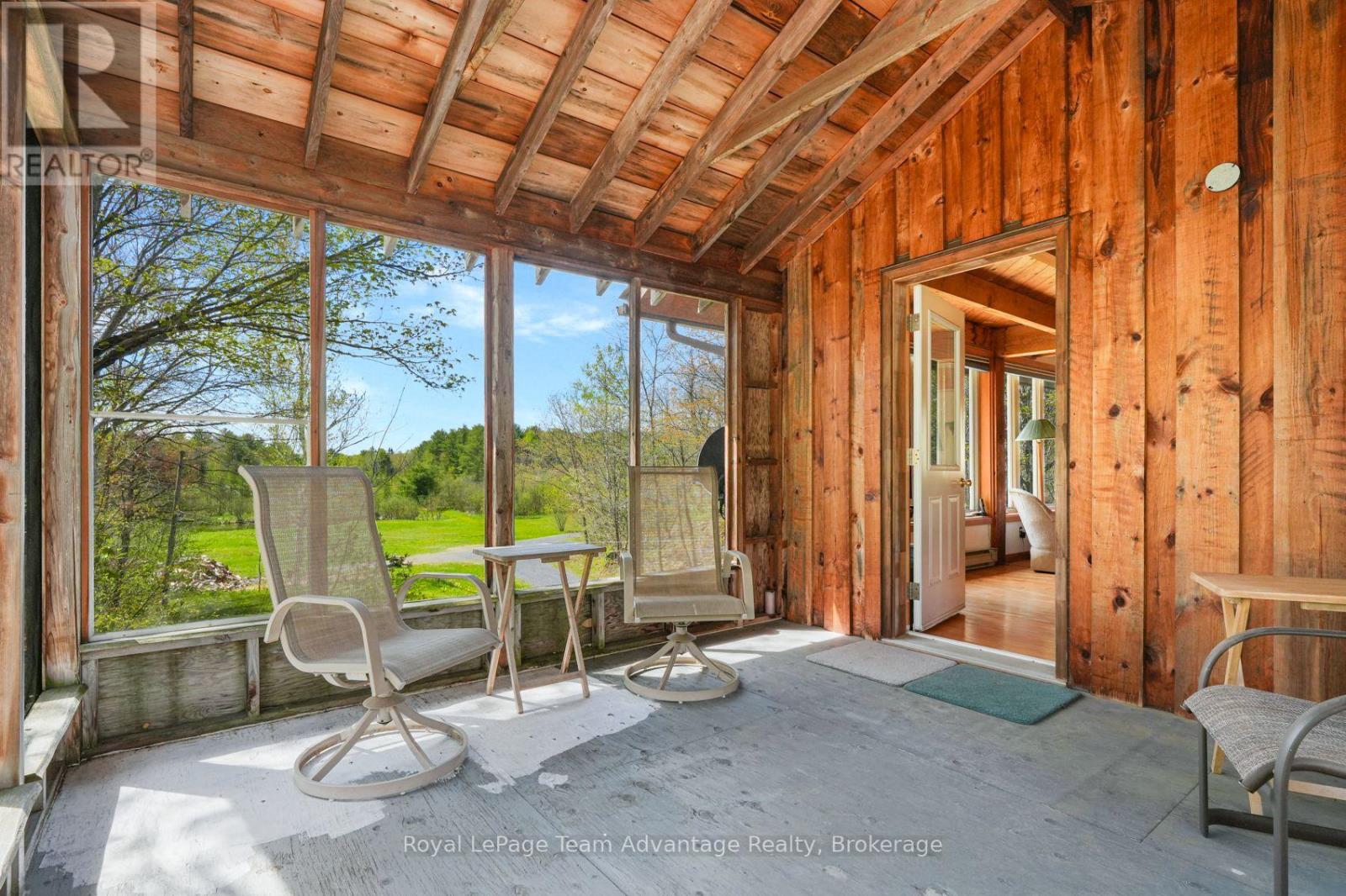 315 LORIMER LAKE ROAD - 17
