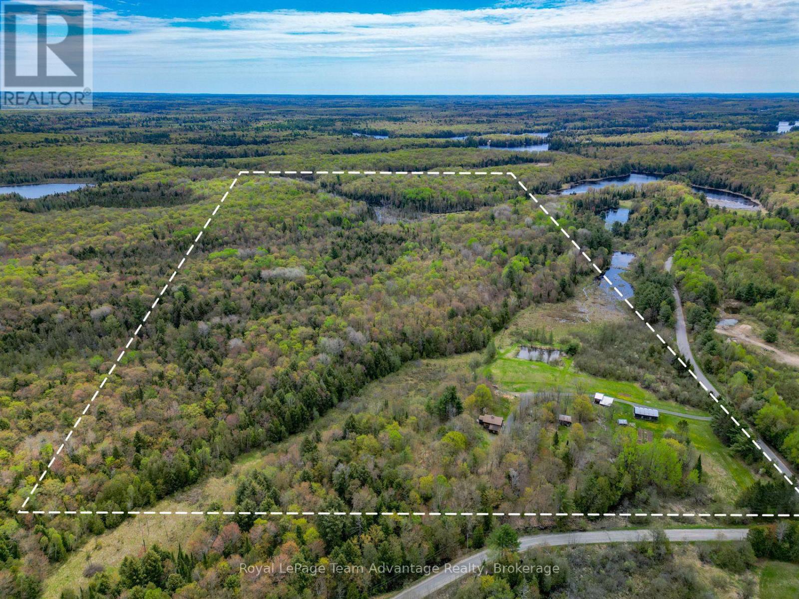 315 LORIMER LAKE ROAD - 45