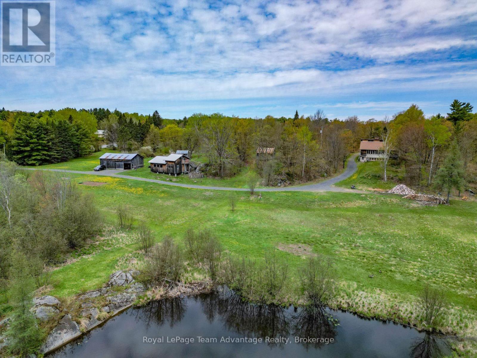 315 LORIMER LAKE ROAD - 40
