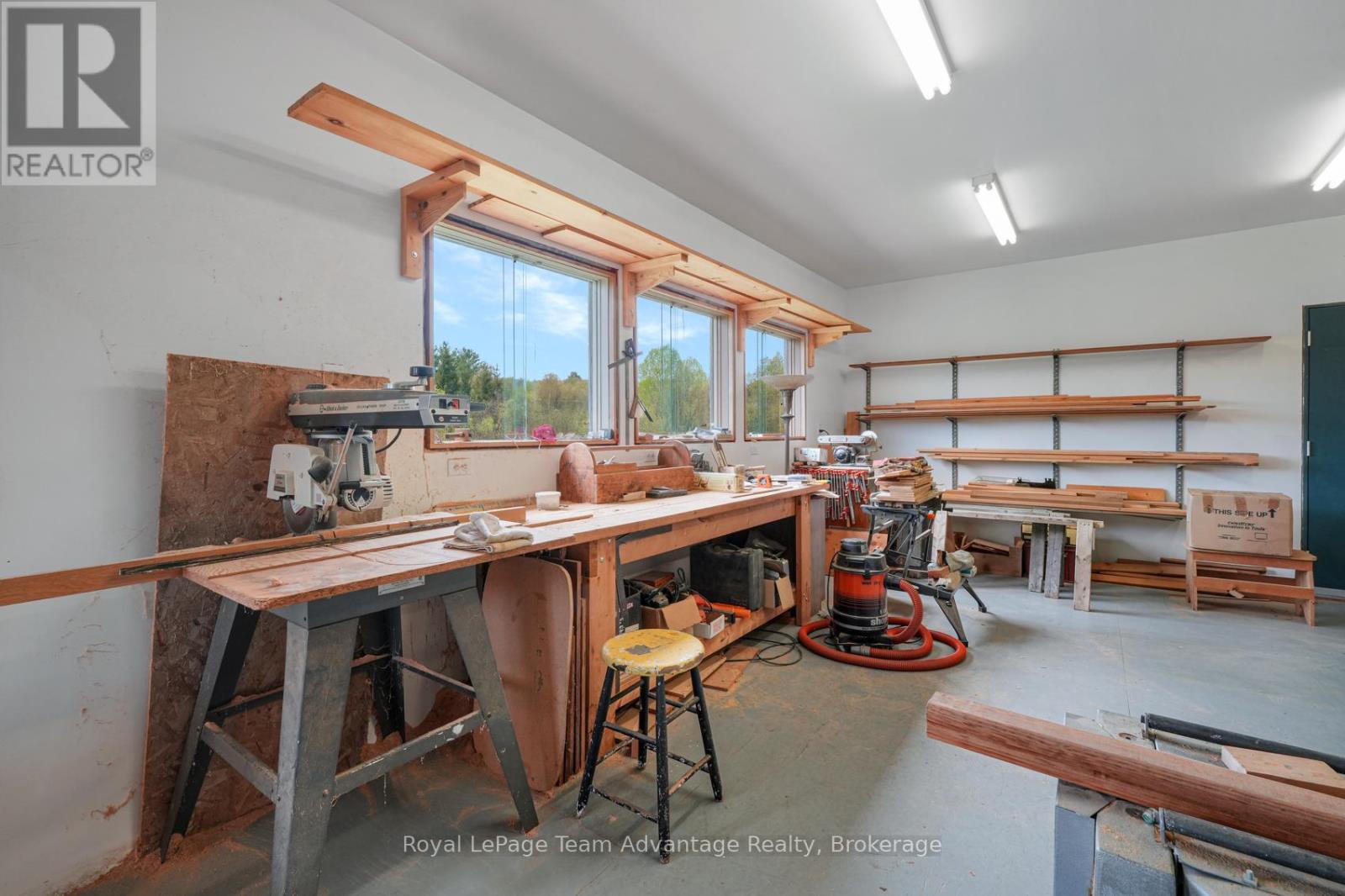 315 LORIMER LAKE ROAD - 30