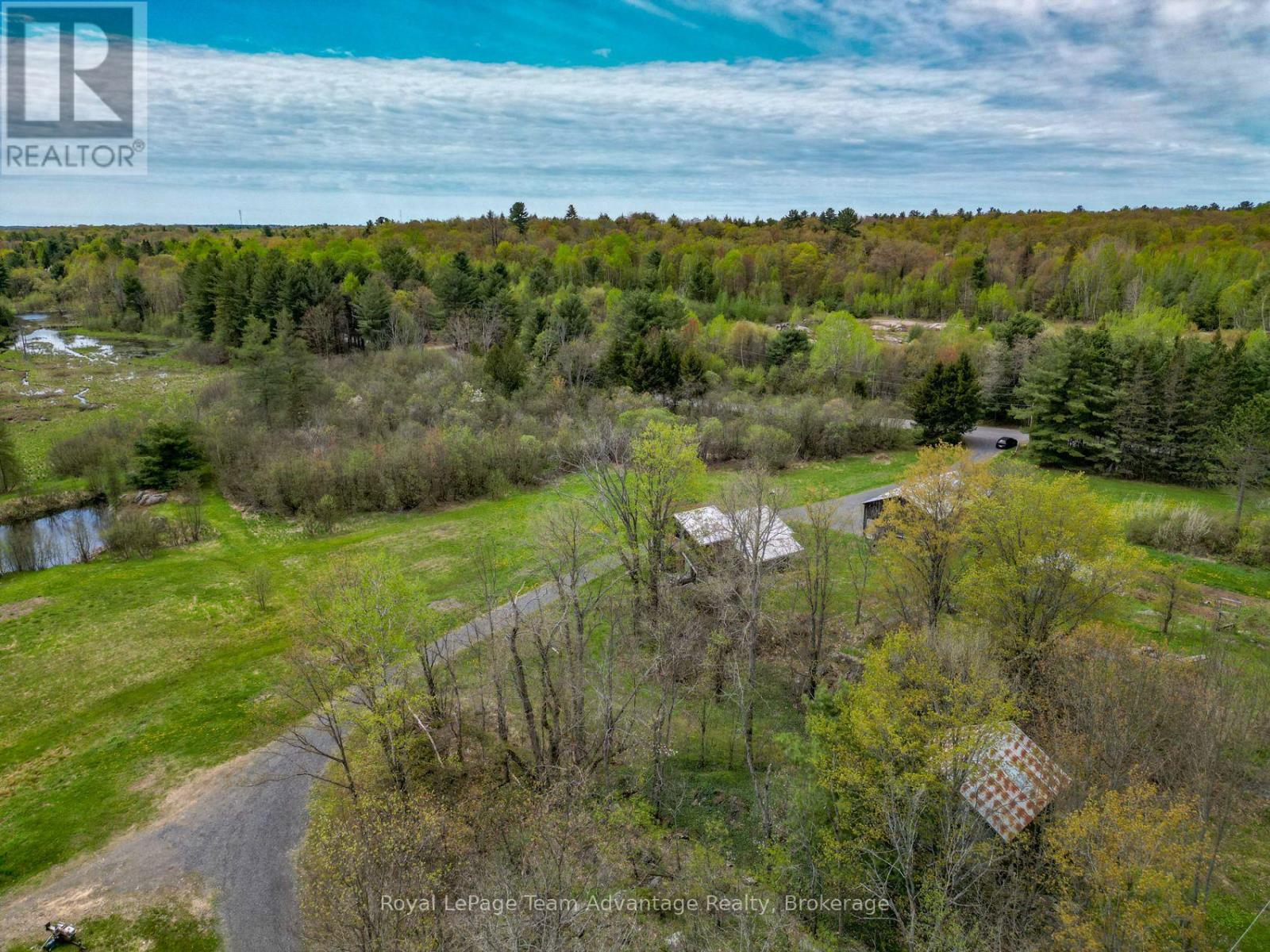 315 LORIMER LAKE ROAD - 38