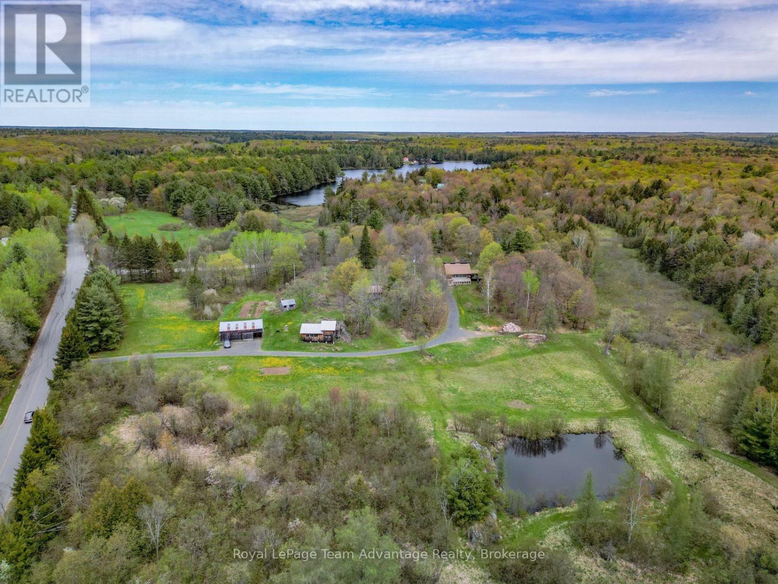 315 LORIMER LAKE ROAD - 41