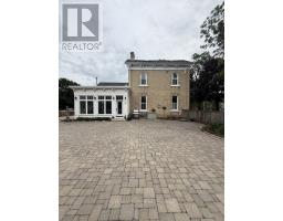 220 Hibernia Street, Stratford, ON N5A5V5 Photo 24