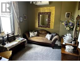 220 Hibernia Street, Stratford, ON N5A5V5 Photo 20