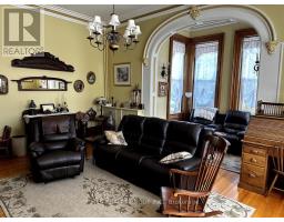 220 Hibernia Street, Stratford, ON N5A5V5 Photo 6