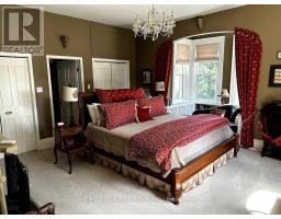 220 Hibernia Street, Stratford, ON N5A5V5 Photo 17