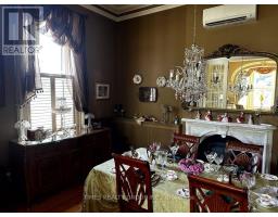 220 Hibernia Street, Stratford, ON N5A5V5 Photo 12