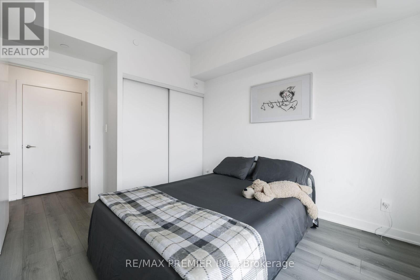 #510 1440 CLARRIAGE COURT - 19